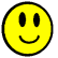 Revolving smile '->