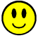 Revolving smile V