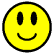 Smile gone mad II