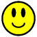 Smile gone mad IV