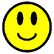 Smile gone mad VI