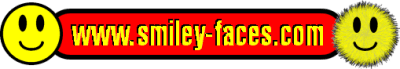 www.smiley-faces.com logo