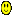:)