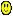 :)
