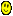:)