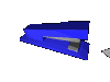Stapler